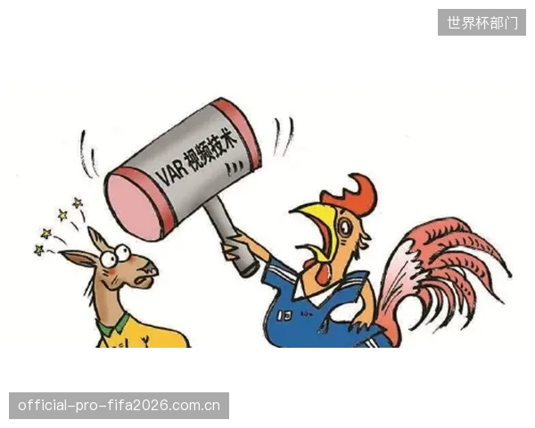 对TMD技术的过度迷信,是否正让我们忽视了人群管理这一更根本的振动源头控制手段? 对TMD技术的过度迷信,是否正让我们忽视了人群管理这一更根本的振动源头控制手段?