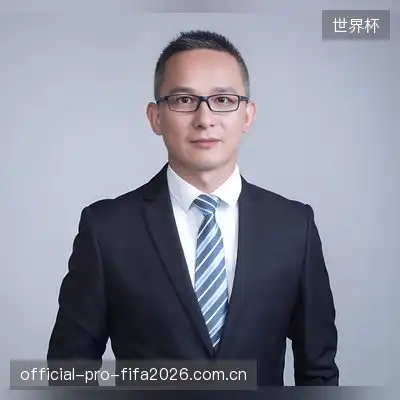 郭薇榆
