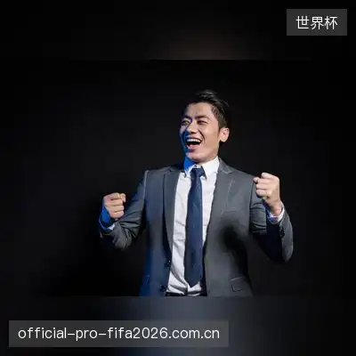 祝娟江